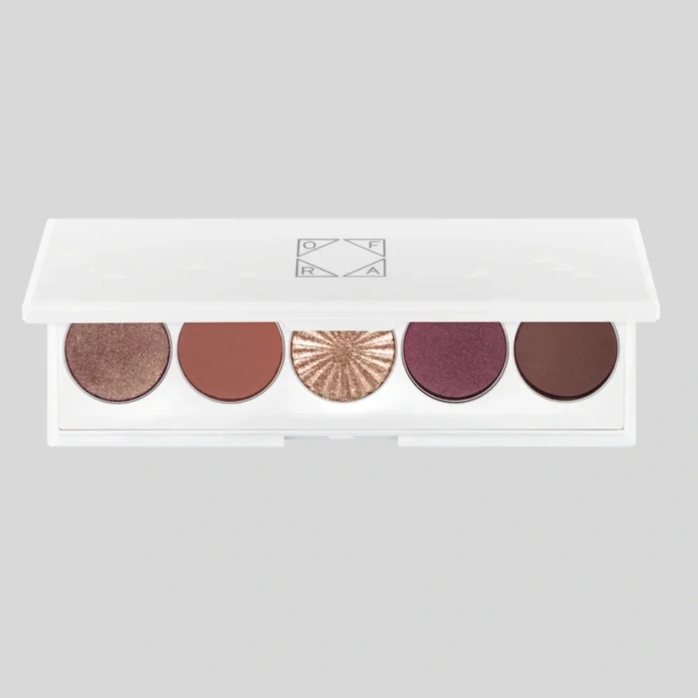 Ofra Signature Palette - Symphony